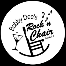 Bobby Dee's Rock'n Chair