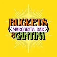 Buckets Margarita Bar & Cantina