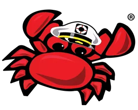 Capt'n Chucky's Crab Cake Co.