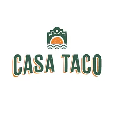 Casa Taco