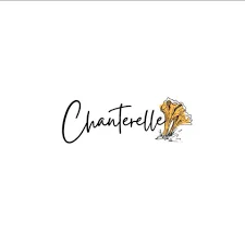 Chanterelle