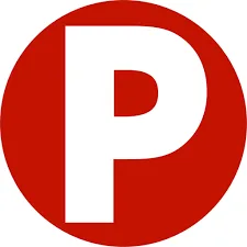 Circle Tavern at the Princeton