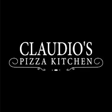Claudio's Pizza Kitchen