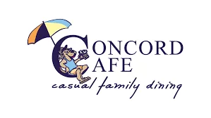 Concord Cafe