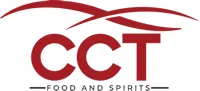 Country Club Tavern