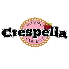 Crespella Gourmet Creperie