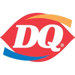 Dairy Queen of Stone Harbor