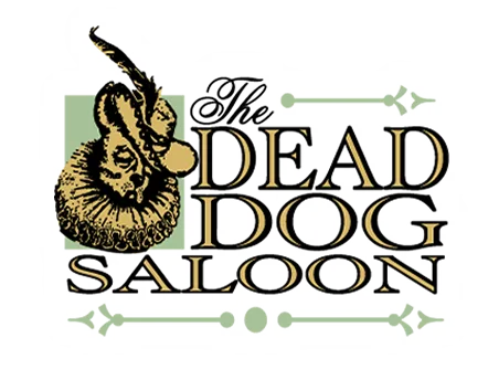 Dead Dog Saloon