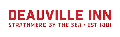 Deauville Inn