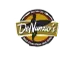 DeNunzio's Brick Oven Pizza & Grille