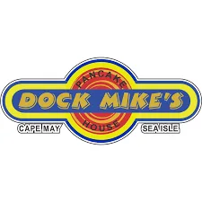 Dock Mike's Pancake House