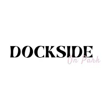 Dockside On Park