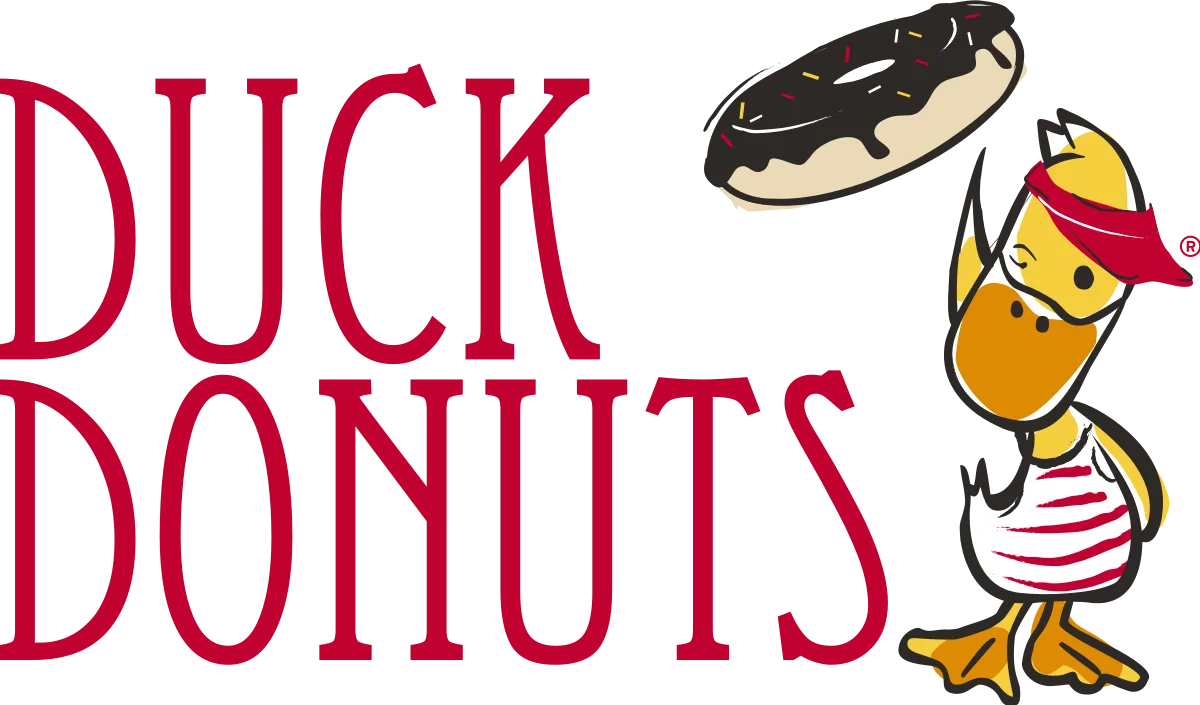Duck Donuts
