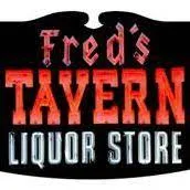 Fred's Tavern