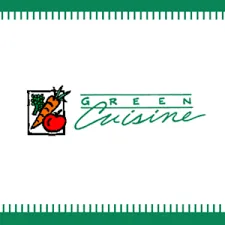 Green Cuisine