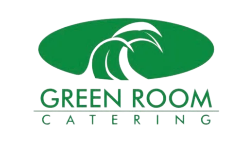 Green Room Catering