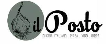 Il Posto