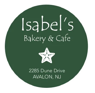 Isabel's Bakery