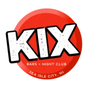 KIX Grill