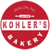 Kohler's