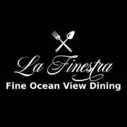 La Finestra