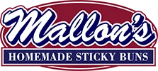 Mallon's Bakery