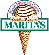 Marita's Homemade Ice Cream