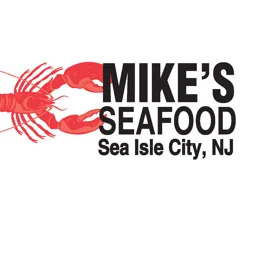 Mike's Seafood & Dock Restaurant