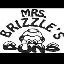 Mrs. Brizzle's Buns