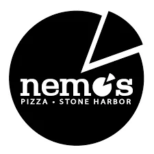Nemo's Pizza