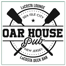 Oar House Pub