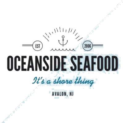 Oceanside Seafood