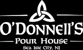O'Donnell's Pour House