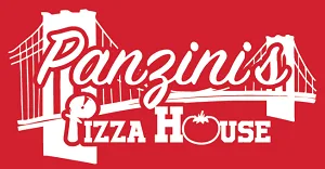 Panzini's Pizzeria