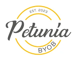 Petunia