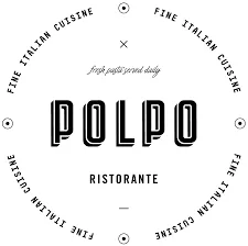 Polpo Ristorante