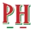 Primo Hoagies