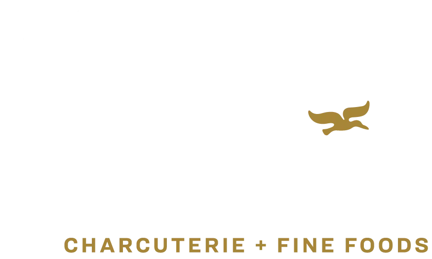 Raffa's Charcuterie & Fine Foods