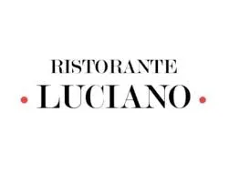 Ristorante Luciano