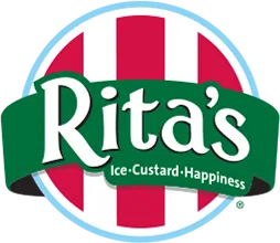 Rita's Italian Ice