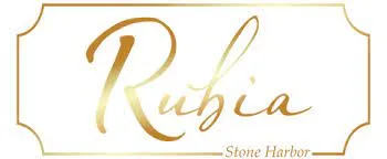 Rubia's Tapas