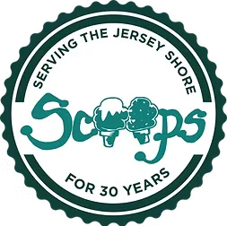 Scoops