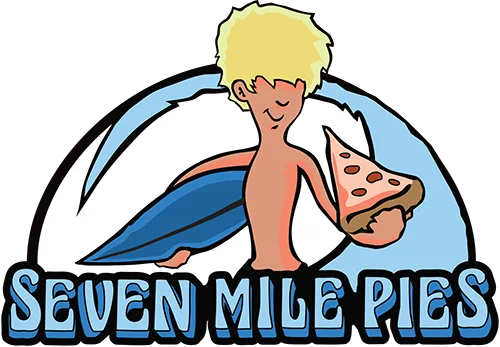 Seven Mile Pies
