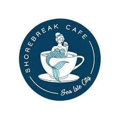 Shorebreak Cafe