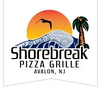 Shorebreak Pizza Grille