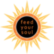 Sole