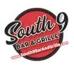 South 9 Bar & Grille