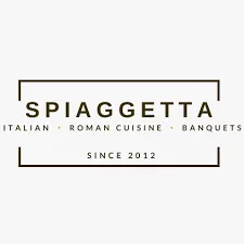 Spiaggetta Italian Restaurant