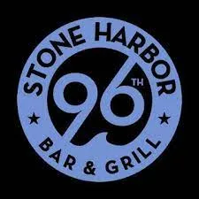 Stone Harbor Bar & Grill