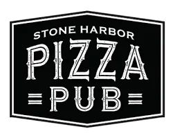 Stone Harbor Pizza Pub